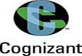 Recruiter 7
