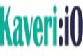 Recruiter 11