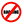 Anti-Ragging