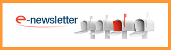 PIE Tech e-newsletter